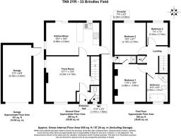 VV1126538 - TN9 2YR.4J5Vk.jpg