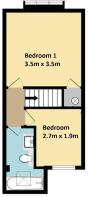 Floorplan FF