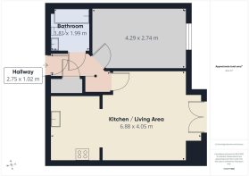 CAM03844G0-PR0472-BUILD01-FLOOR00.png