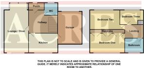 15, Pugin Gardens, B23 5YF.jpg