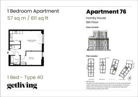 zfp_HORN0076_floorplan