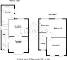 67 New Road, Ammanford.jpg