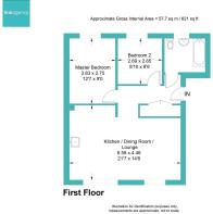 Floorplan smaller flat.jpg