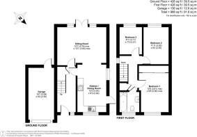 Fircroft Drive 15 Landscape.jpg