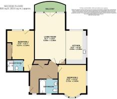 6 Coleton House-high.jpg