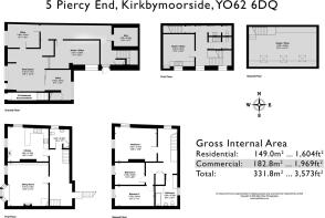 5, Piercy End, Kirkbymoorside, YO62 6DQ.jpg