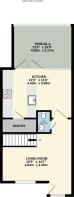 Ground Floorplan