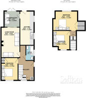34 linton crescent-high (1)