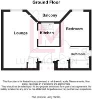 Flat 9 Linden Court LM.jpg