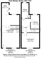 Floor plan.jpeg