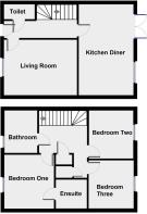 Project 207 - 1st Floor.jpg