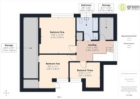 cam05459g0pr0116build01floor01