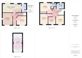 CAM02275G0-PR0205-ALL_BUILD.png