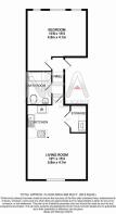 41b Prospect Street FP.jpg