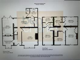 floorplan 3 Dene.jpeg