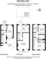 33 Harvest-lane-v1.jpg