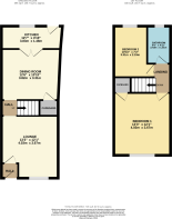Floorplan.png