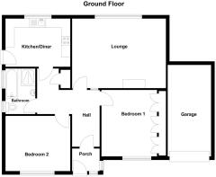 39 Stenbury View PLAN.JPG