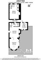floorplan.jpeg