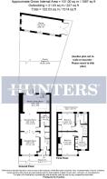 Waltham Avenue Hayes UB3 1TE England-A4 Portrait.j