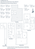 St Martins Lane, WC2-01