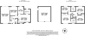 25 Cullerne Close KT17 1XY-high.jpg
