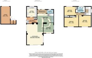 12 Hall Hills, Diss, IP22 4LP-high.jpg