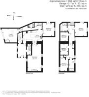 Floor Plan.jpg