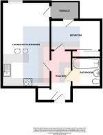 Seventh Floor