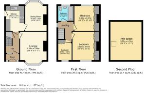 Tapton Hill Road - Floor Plan.jpg