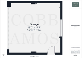 CAM03722G0-PR0136-BUILD02-FLOOR00 (1).png