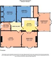 19 Old Heybeck Lane .jpg