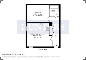 png-2D 2520Plan 25201-f9fe6222-5bc1-404f-93ce-548d