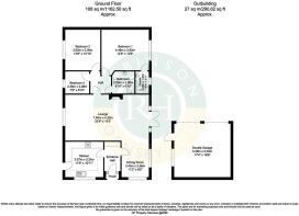 52a st wilfreds Road.jpg