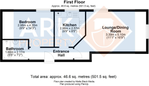 62A High Street (Gosberton) FP.PNG