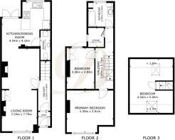Branded floorplan.jpg