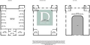 Church Floorplan.jpg