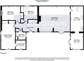 Floorplan - The Stockyard, 16a.jpg