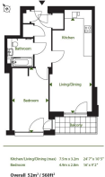 312 Floor Plan (1).png