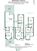 Wavendon Avenue-A4 Plan.pdf
