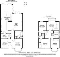 43-Frankland-Road-Market-all-floors.jpg