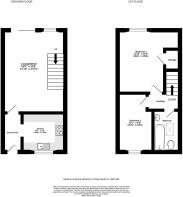 Dewfalls Drive, Bradley Stoke, Bristol, BS32 9BT-h