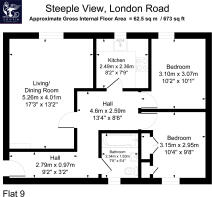 steepleview50londonroad