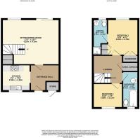 43 fairlawns newmarket-high.jpg