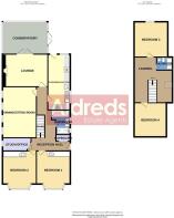 3 Norwich Road Caister-high.jpg