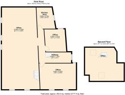 35 - 37 Holywell Street, Chesterfield.jpg