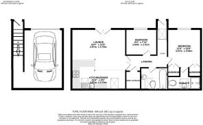floorplan layout.jpg