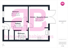 CAM02536G0-PR0064-BUILD01-FLOOR00