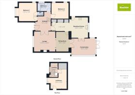 CAM03303G0-PR0223-BUILD01.jpg