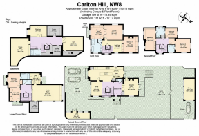 42 Floor plan.png